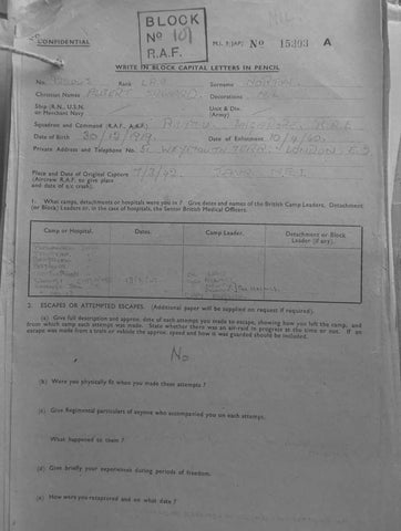 Norton-Albert-Edward