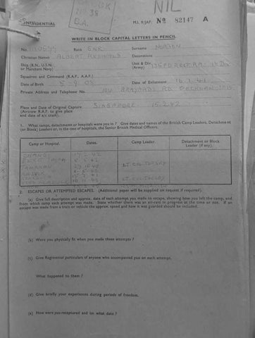 Norton-Albert-Reginald