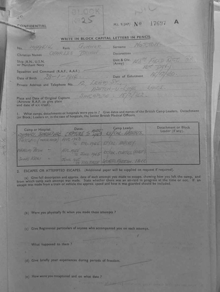 Norton-Charles-Brian