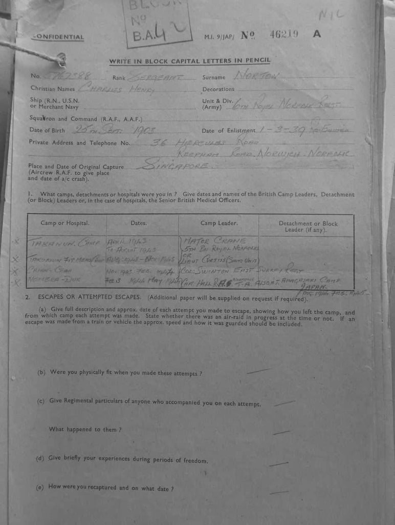 Norton-Charles-Henry