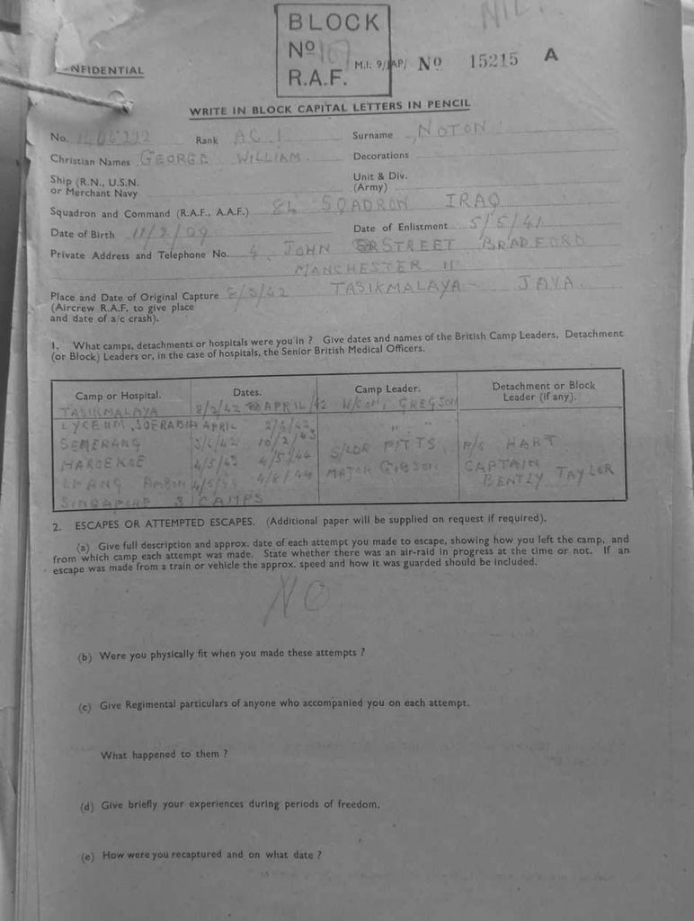 Noton-George-William