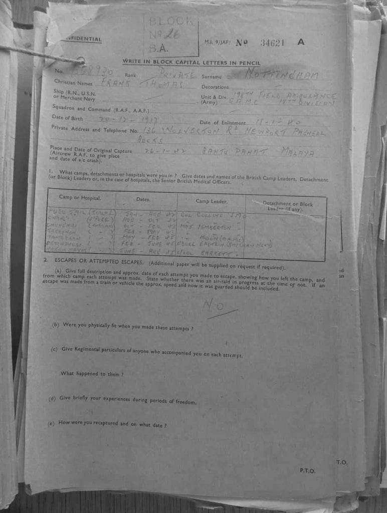 Nottingham-Frank-Thomas