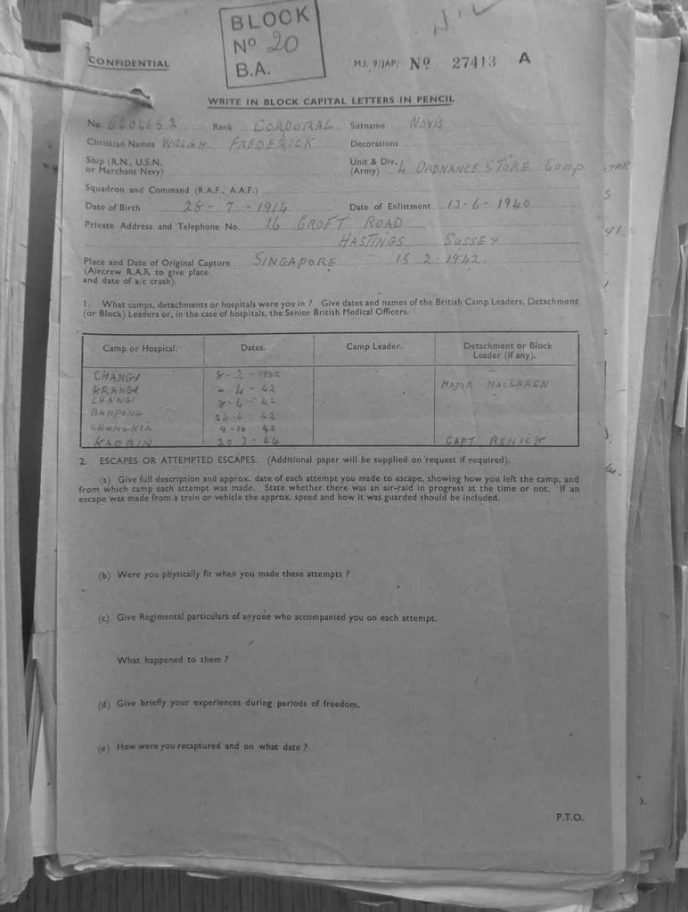 Novis-William-Frederick