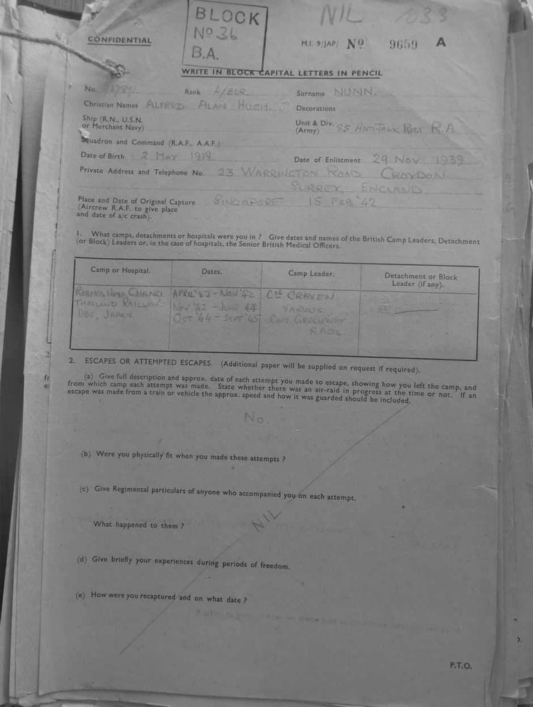 Nunn-Alfred-Alan-Hugh