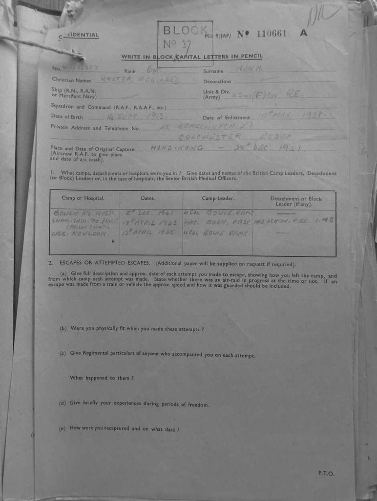 Nunn-Walter-Reginald