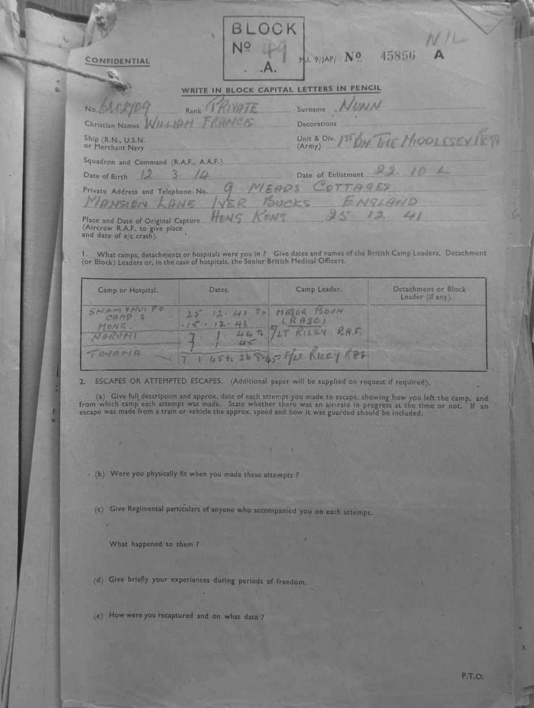 Nunn-William-Francis