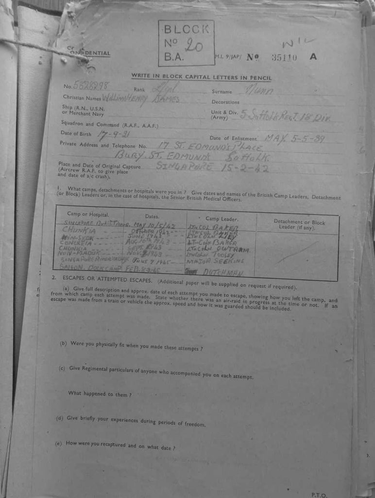 Nunn-William-Henry-James