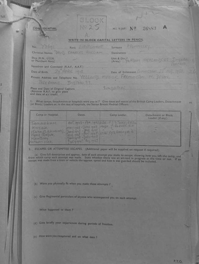 Nunneley-David-Charles-William