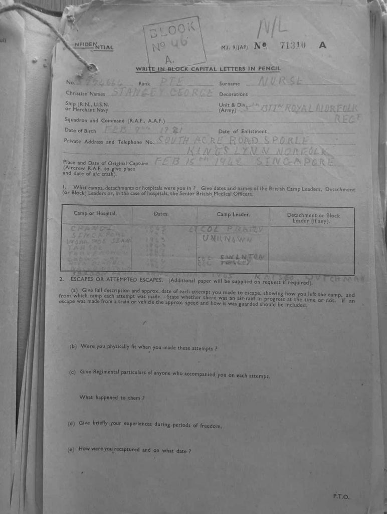 Nurse-Stanley-George