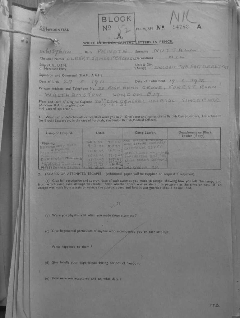 Nuttall-Albert-James-Percival