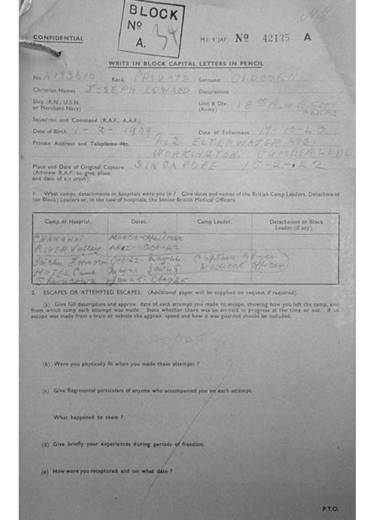 OLDCORN-Joseph-Edward