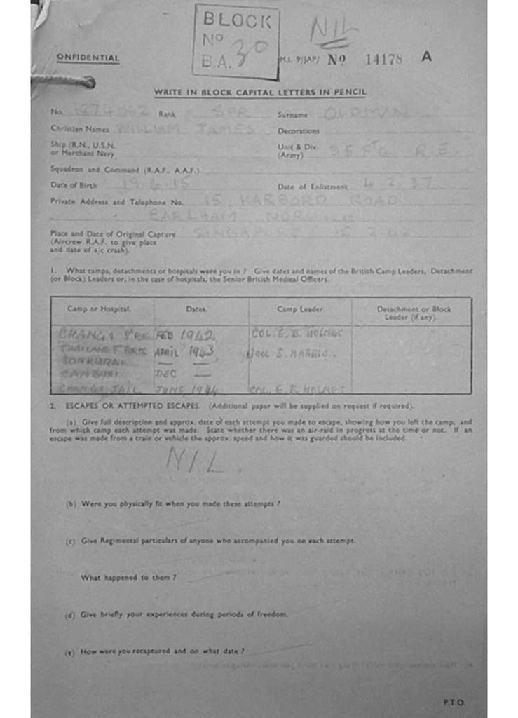 OLDMAN-William-James