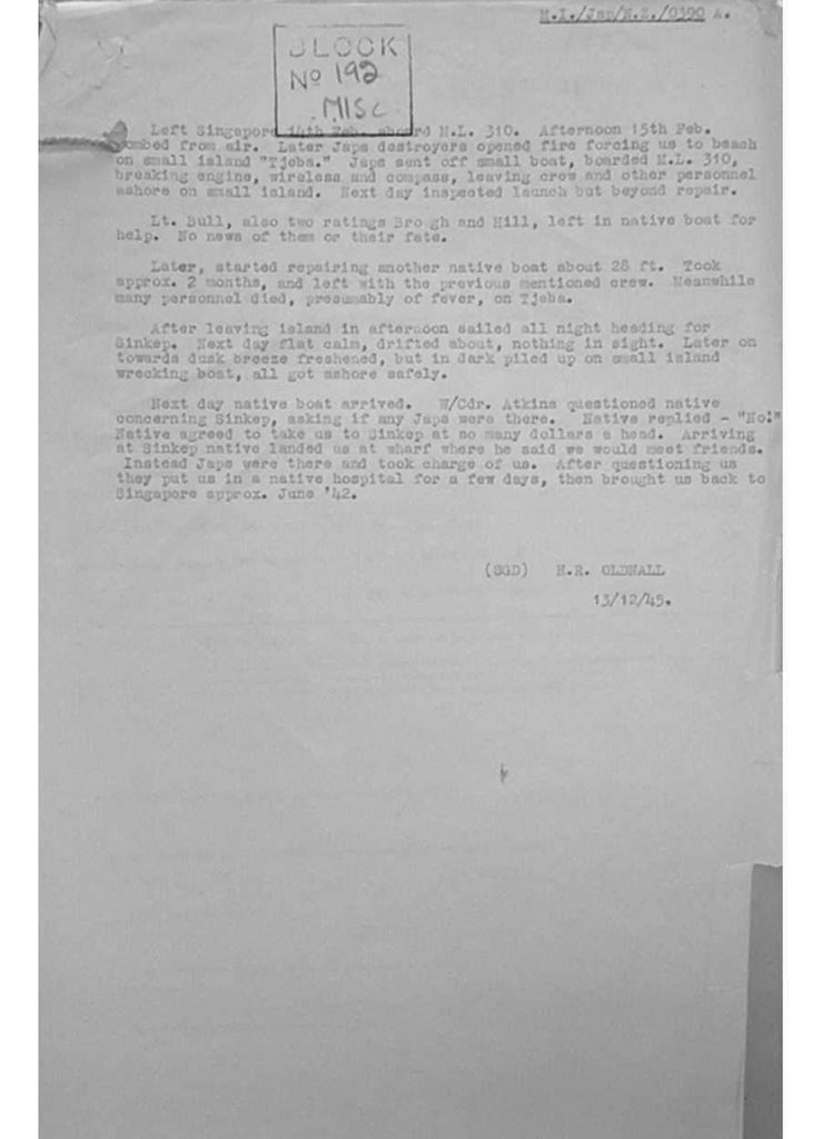 OLDNALL-Herbert-Robert-2