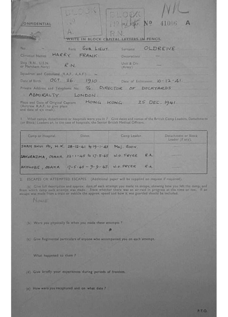 OLDREIVE-Harry-Frank