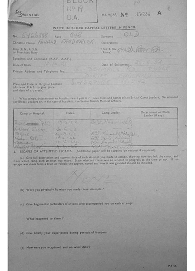 OLD-Ronald-Frederick