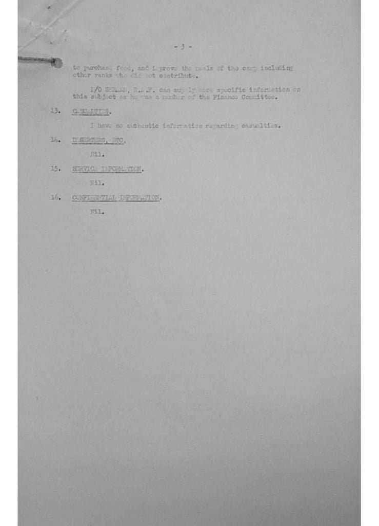 OLIVER-Eric-Norman-Wellesley