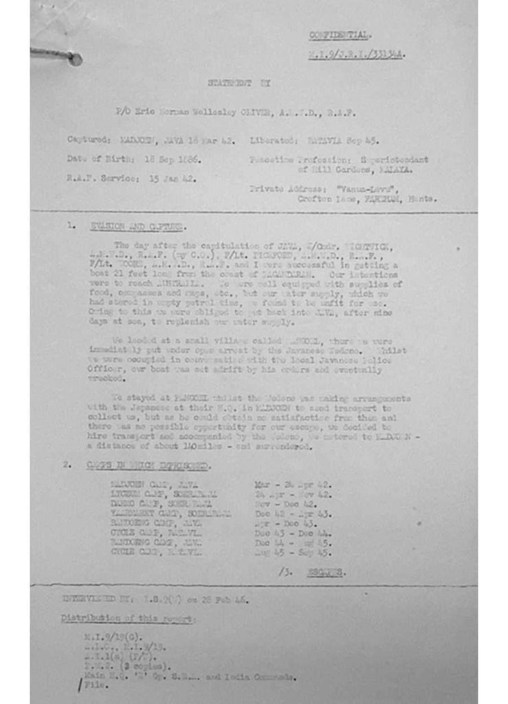 OLIVER-Eric-Norman-Wellesley-3