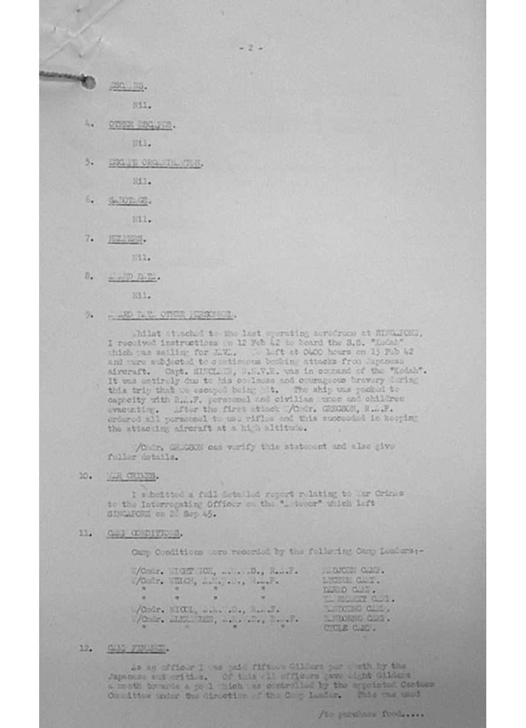 OLIVER-Eric-Norman-Wellesley-4