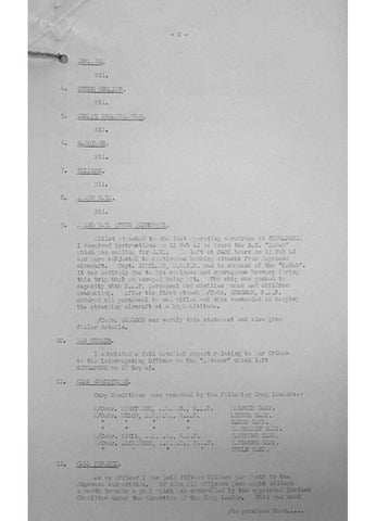 OLIVER-Eric-Norman-Wellesley-4