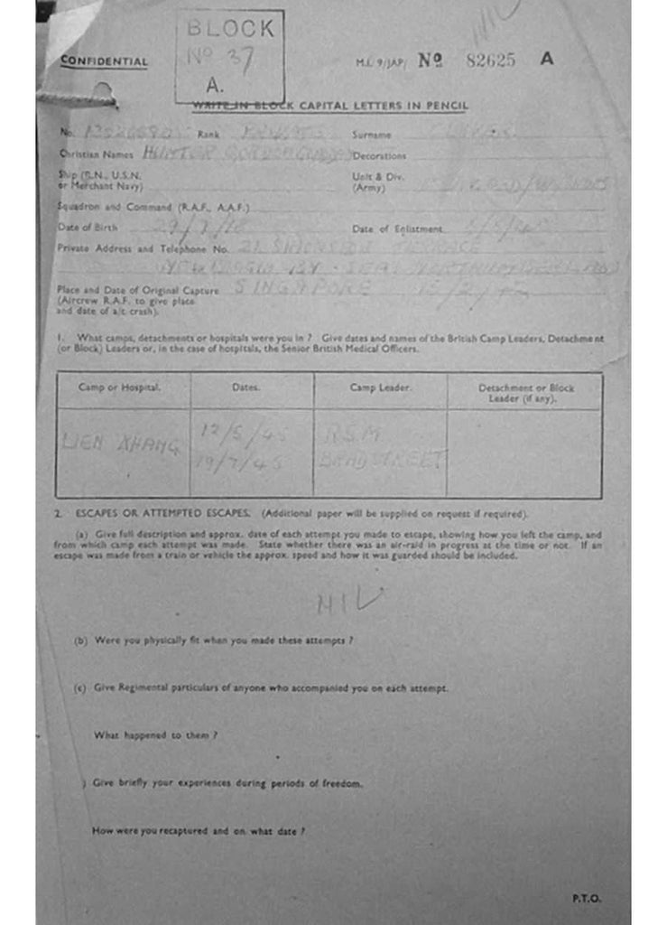 OLIVER-Hunter-Gordon-Gladden