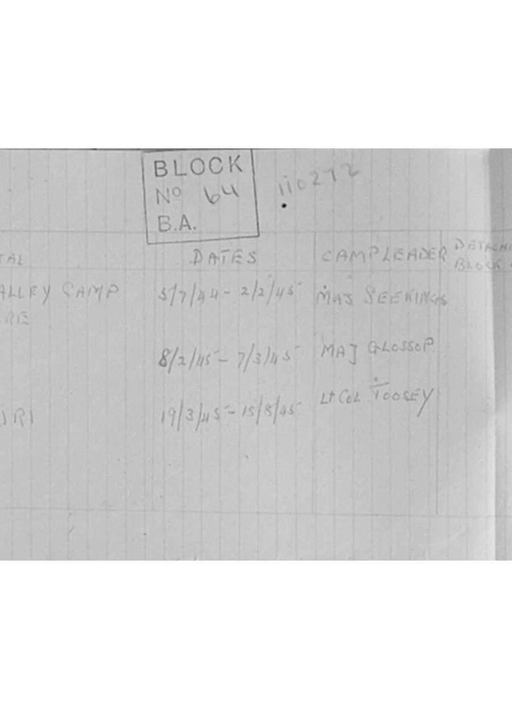 OLIVER-John-Trevor-2