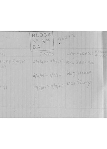 OLIVER-John-Trevor-2