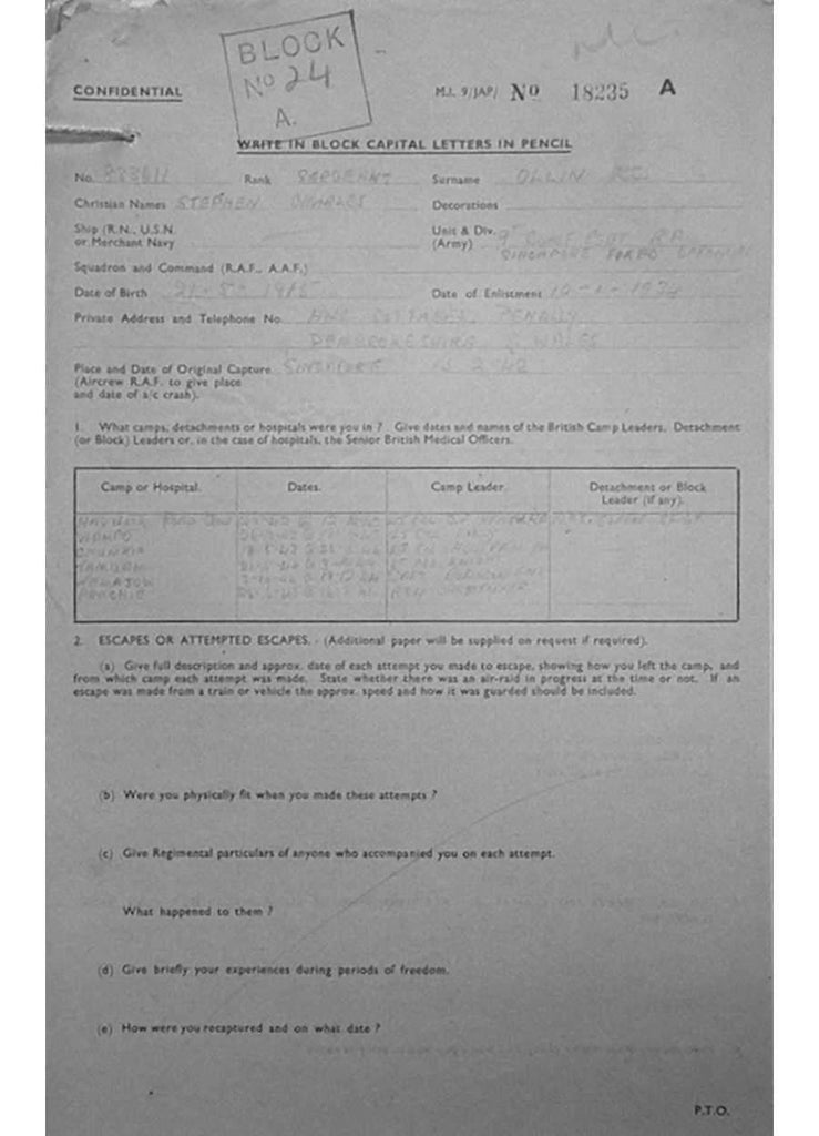 OLLIN-Stephen-Charles