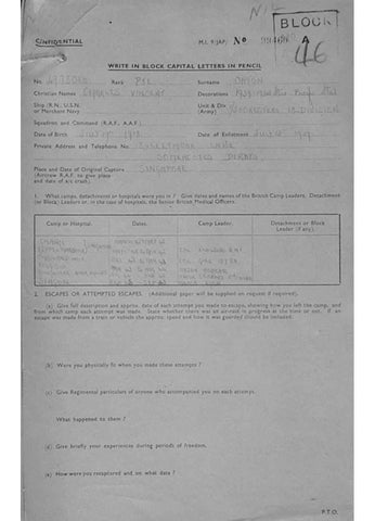 ORTON-Charles-Vincent