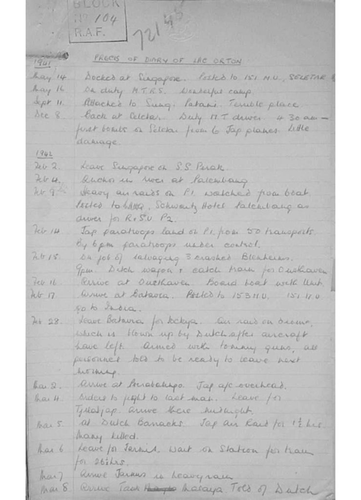 ORTON-Thomas-William-2