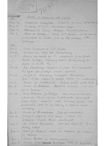 ORTON-Thomas-William-2