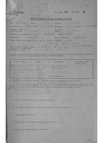 ORTON-Thomas-William