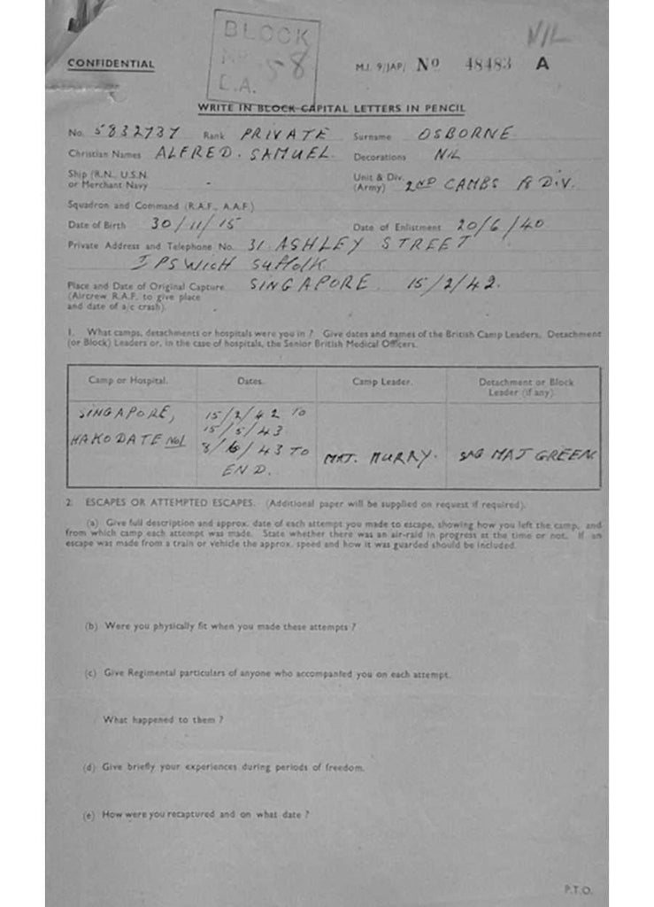 OSBORNE-Alfred-Samuel