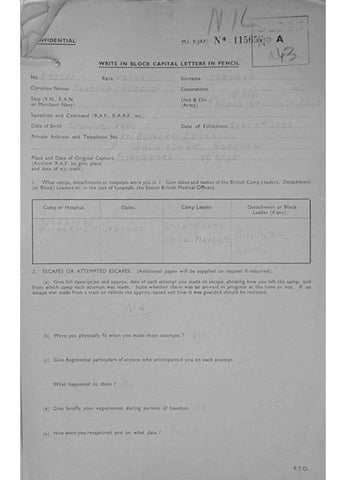 OSBORNE-Bertram-Harold