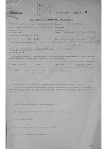 OSBORNE-Frederick-Charles