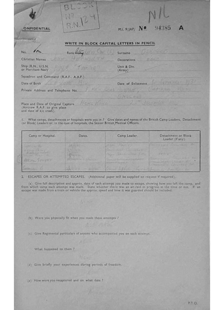 OSBORNE-John-Hepworth