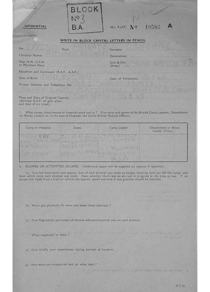 OSBORNE-Richard-George