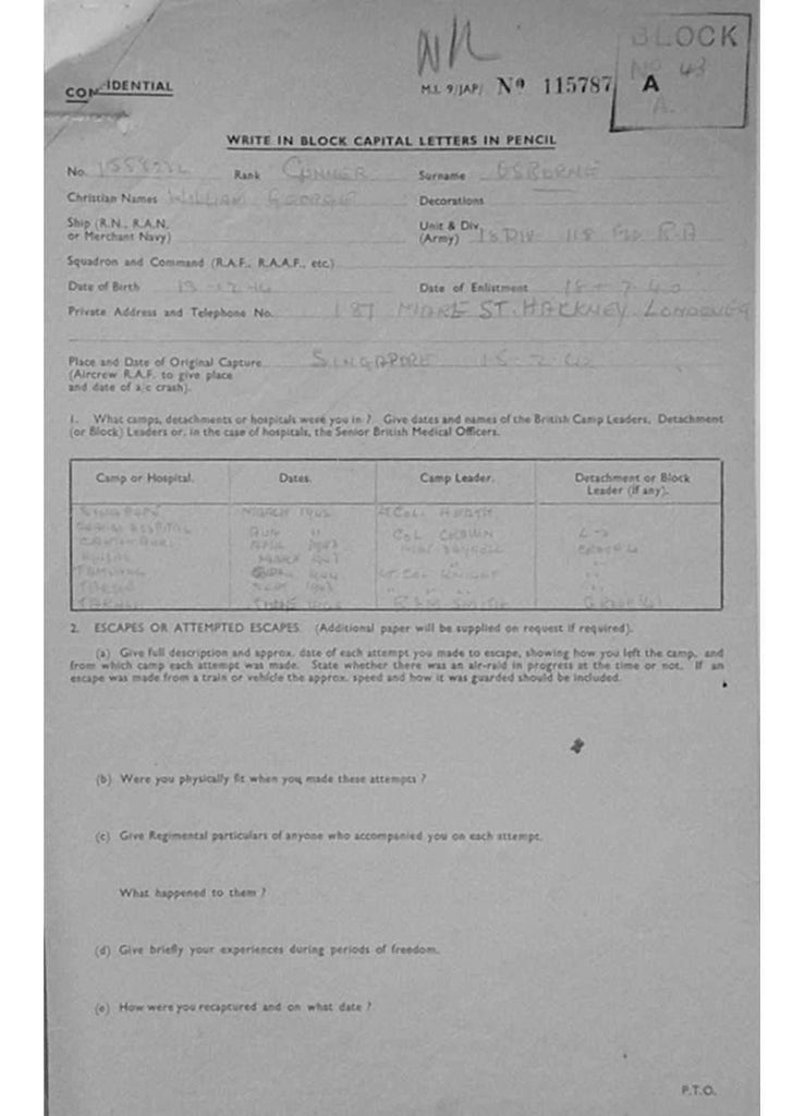 OSBORNE-William-George