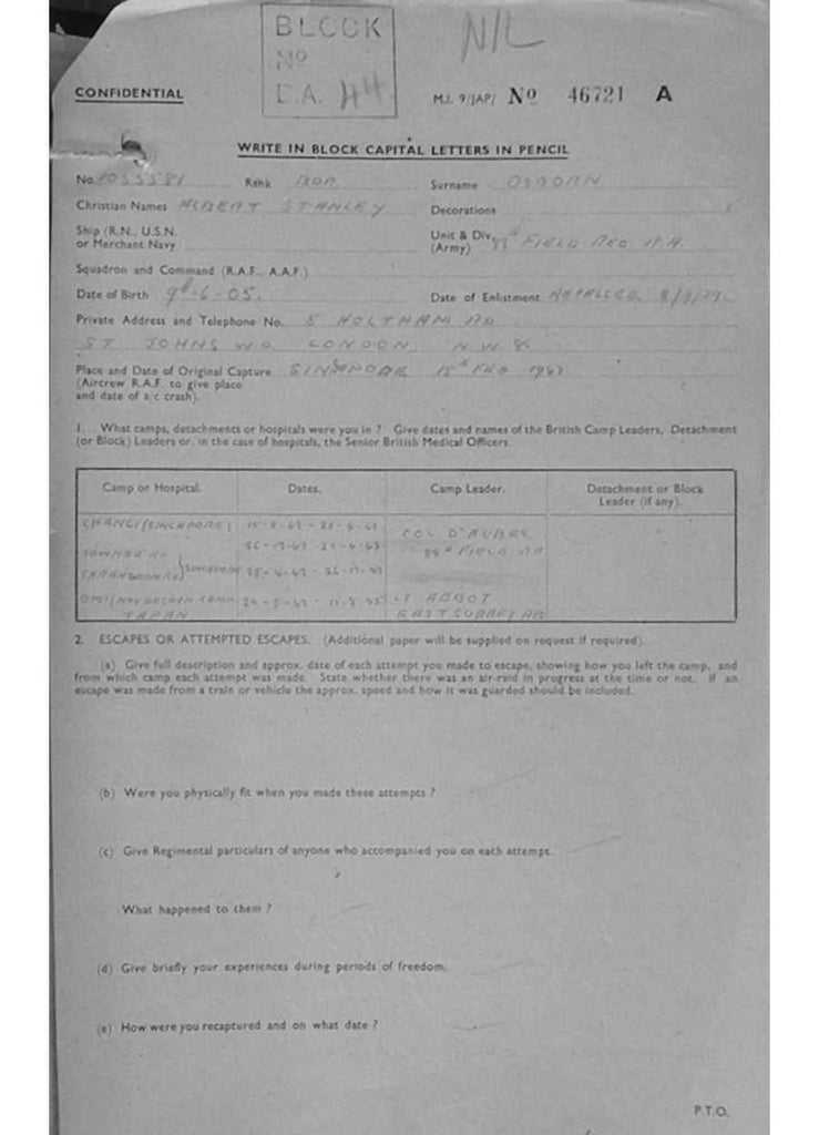 OSBORN-Albert-Stanley