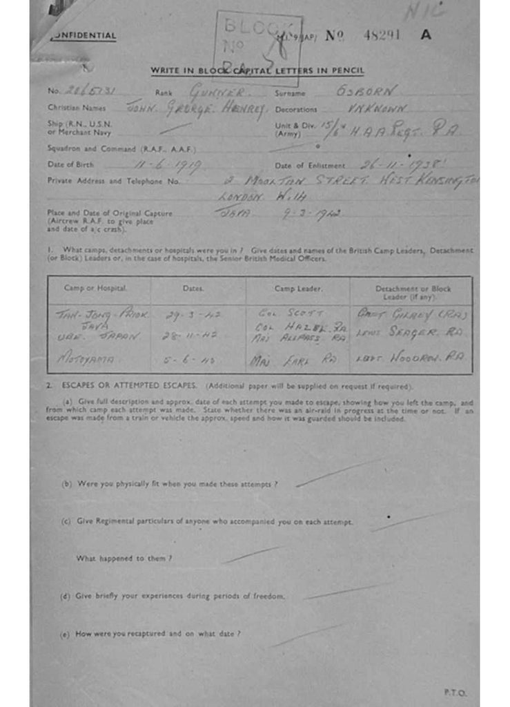 OSBORN-John-George-Henrey