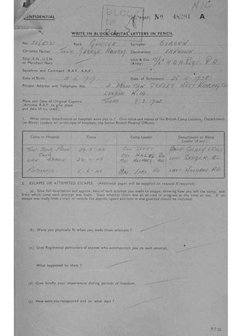 OSBORN-John-George-Henrey