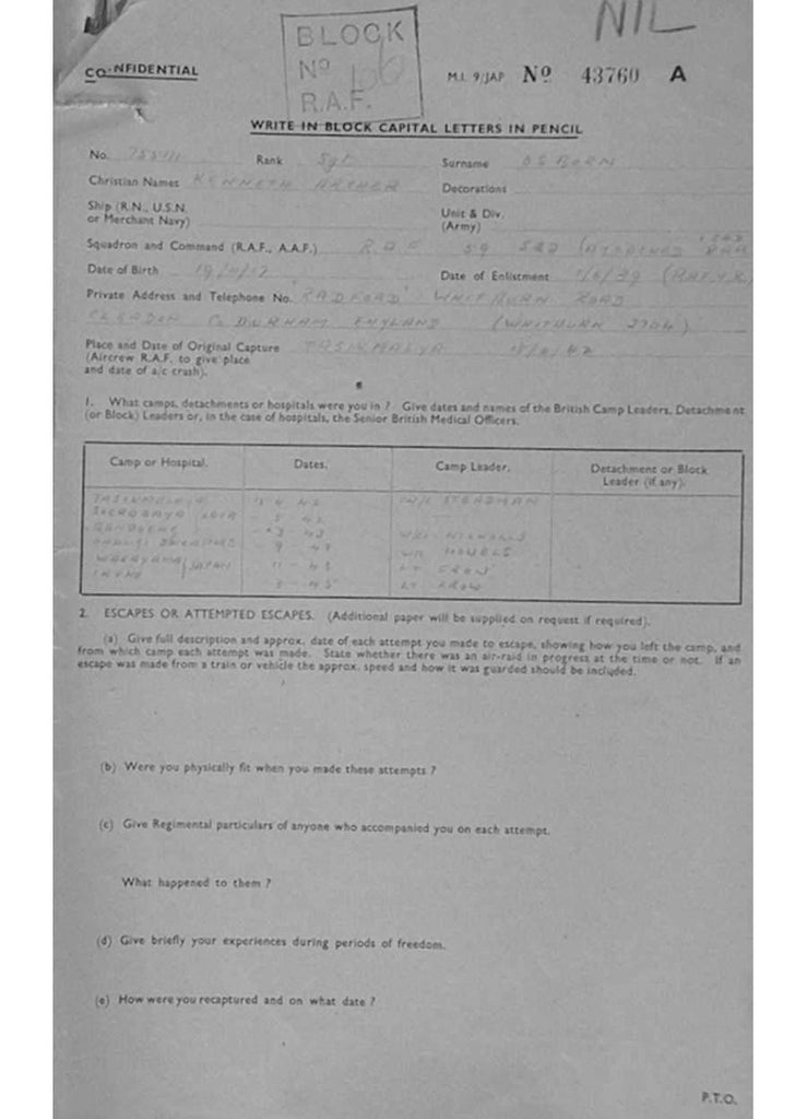 OSBORN-Kenneth-Arther