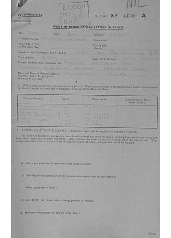 OSBORN-Kenneth-Arther