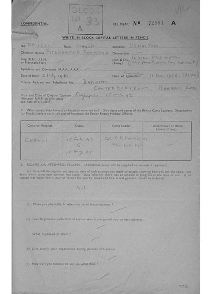 OSMASTON-Fitzwalter-Camplyon