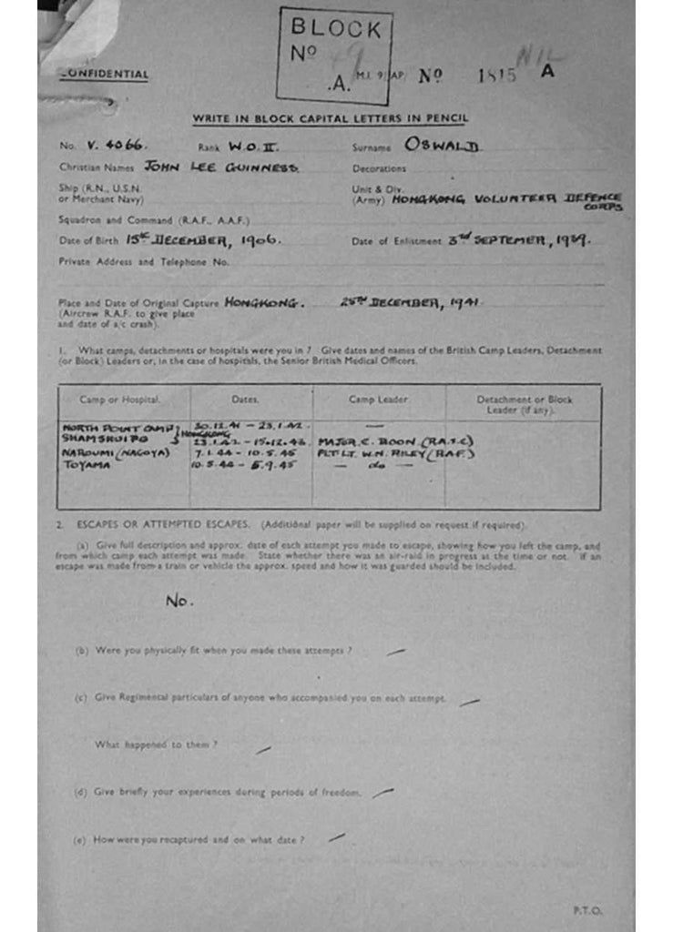 OSWALD-John-Lee-Guinness