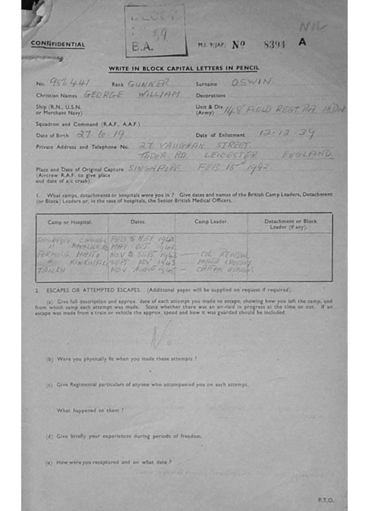 OSWIN-George-William