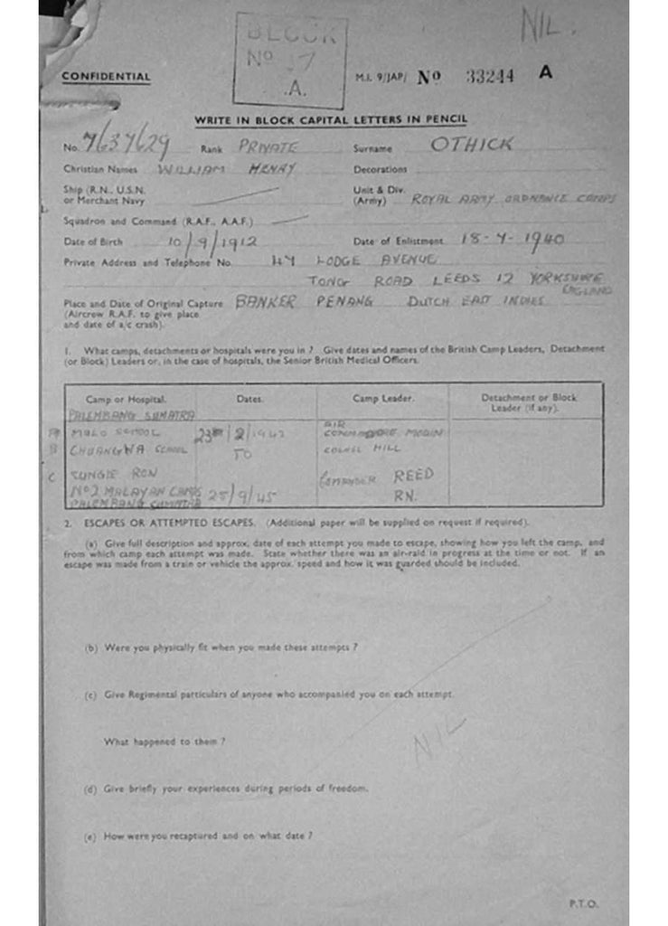 OTHICK-William-Henry