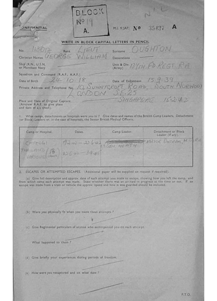 OUGHTON-George-William