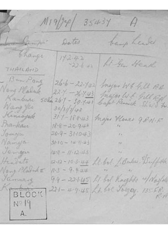 OUGHTON-George-William-2