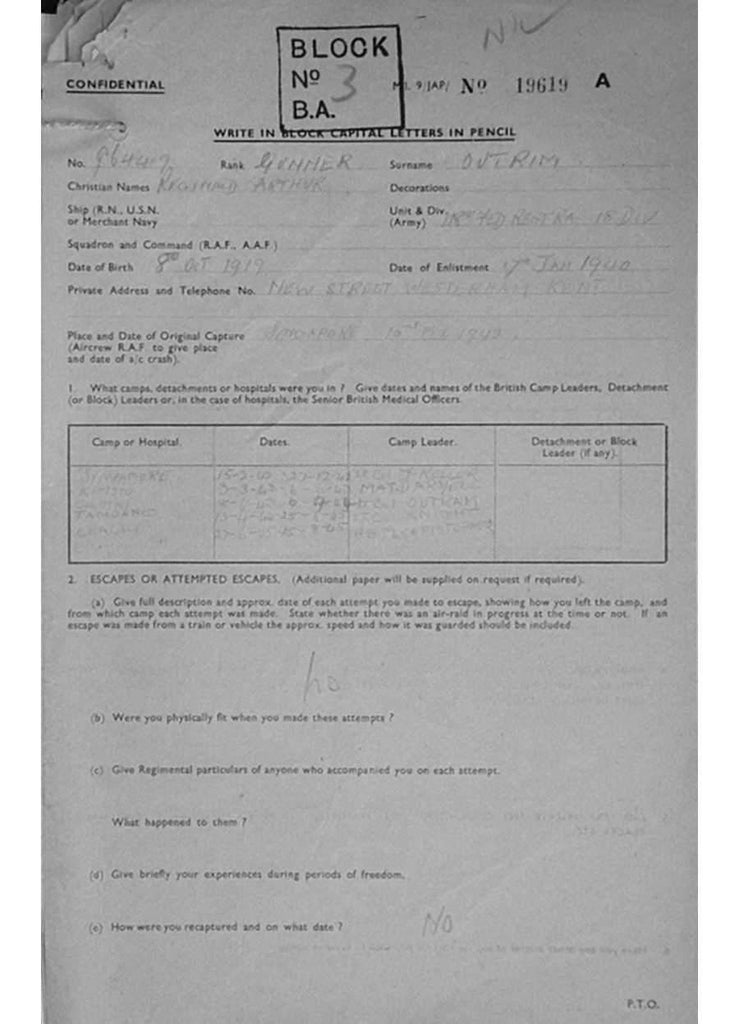 OUTRIM-Reginald-Arthur