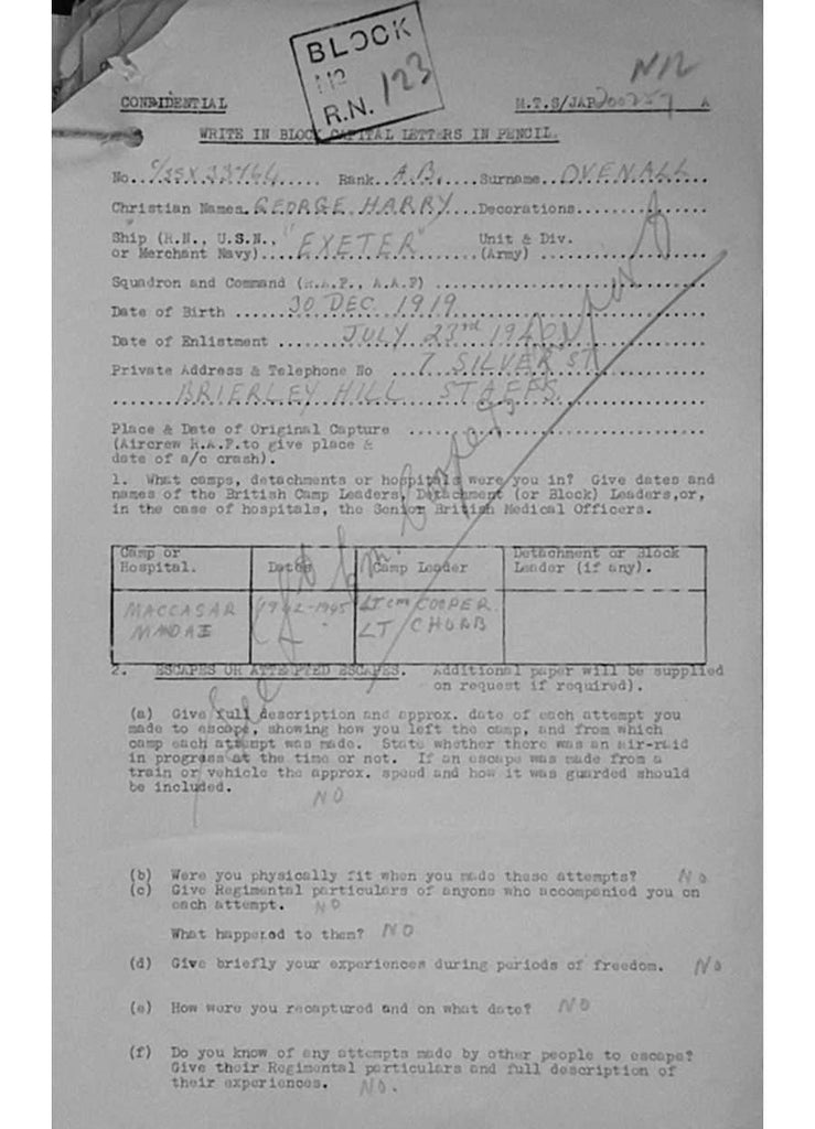 OVENALL-George-Harry